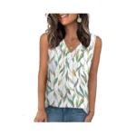 Verified image for post 267473