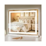 Verified image for post 267477