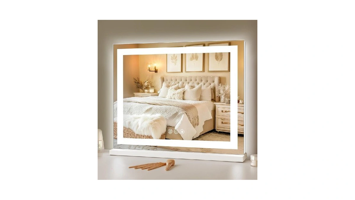 Verified image for post 267477