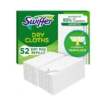 Verified image for post 267479