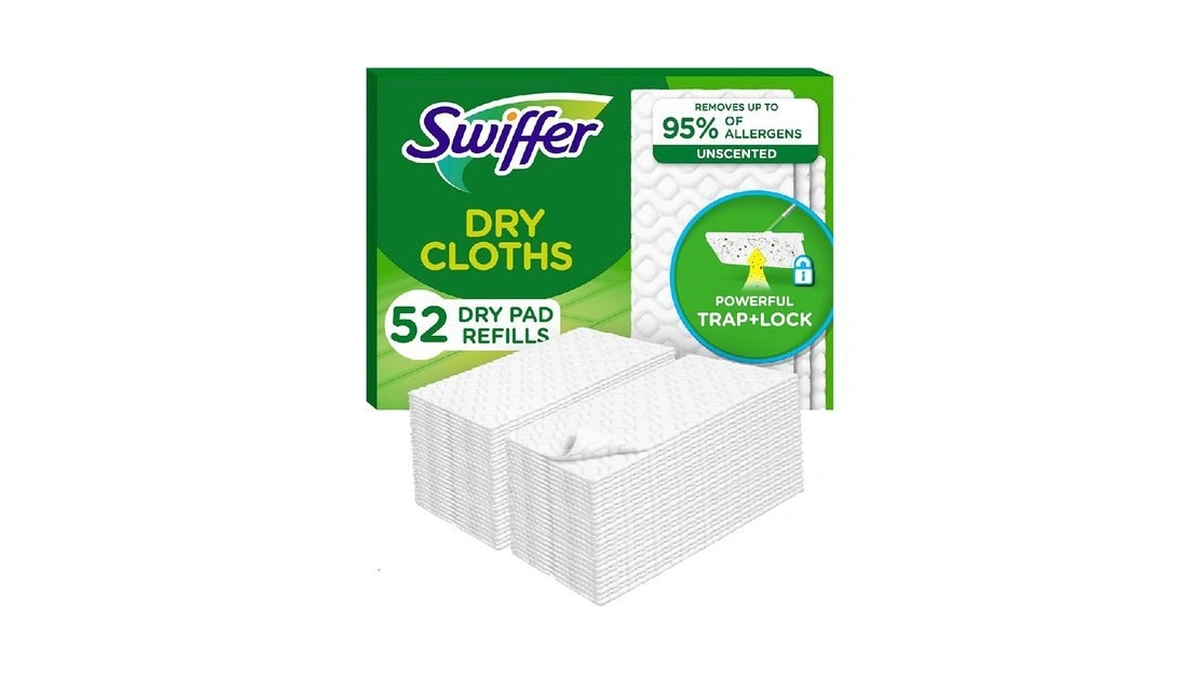 Verified image for post 267479