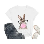 Verified image for post 267481