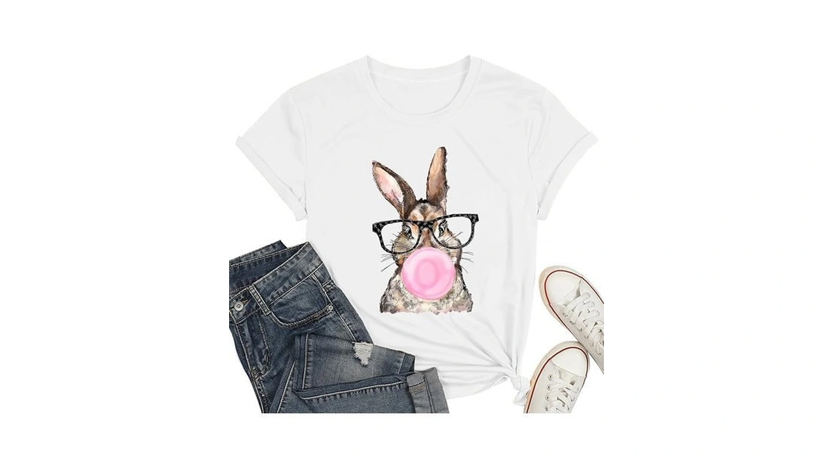 Verified image for post 267481