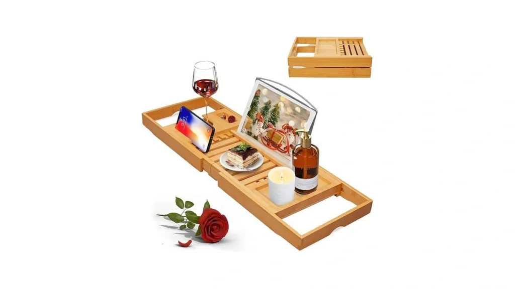 Verified image for post 267483