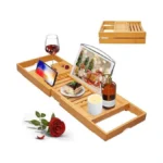 Verified image for post 267483