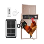 Verified image for post 267487