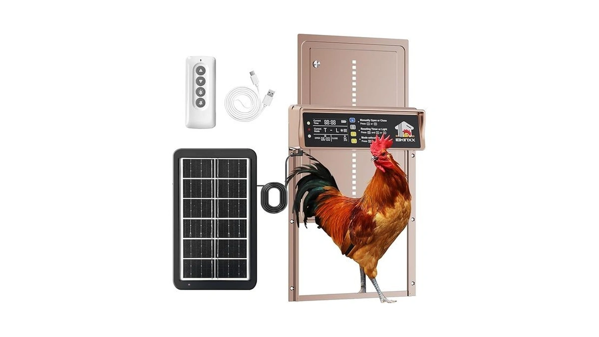 Verified image for post 267487