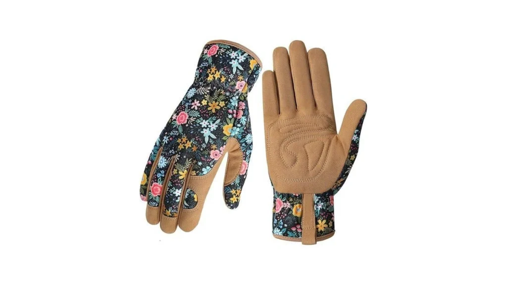 Verified image for post 267489