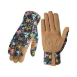 Verified image for post 267489