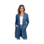 Verified image for post 267491