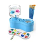 Verified image for post 267493