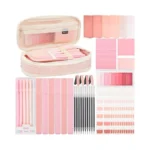 Verified image for post 267497