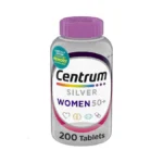 Verified image for post 267499