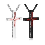 Verified image for post 267501