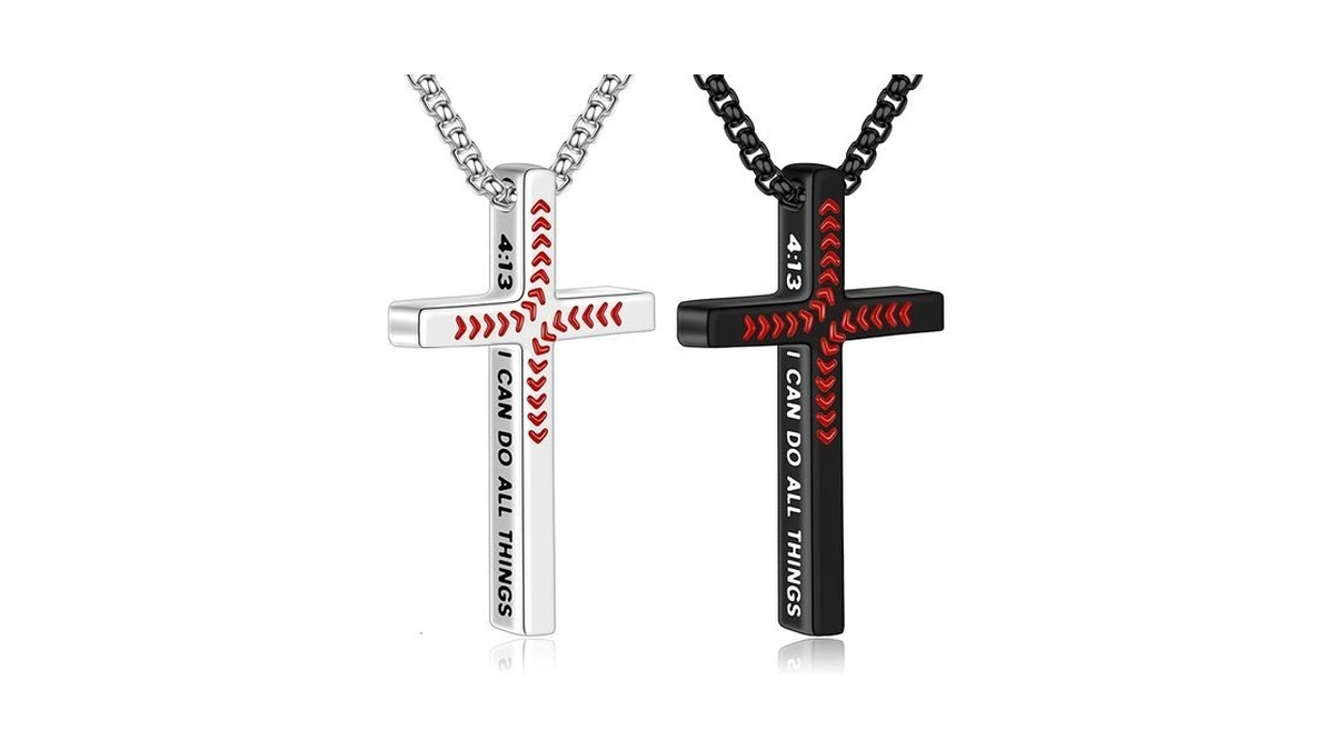 Verified image for post 267501