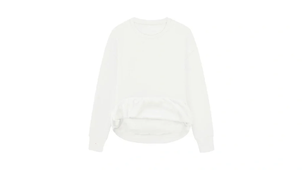 Verified image for post 267503