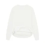 Verified image for post 267503