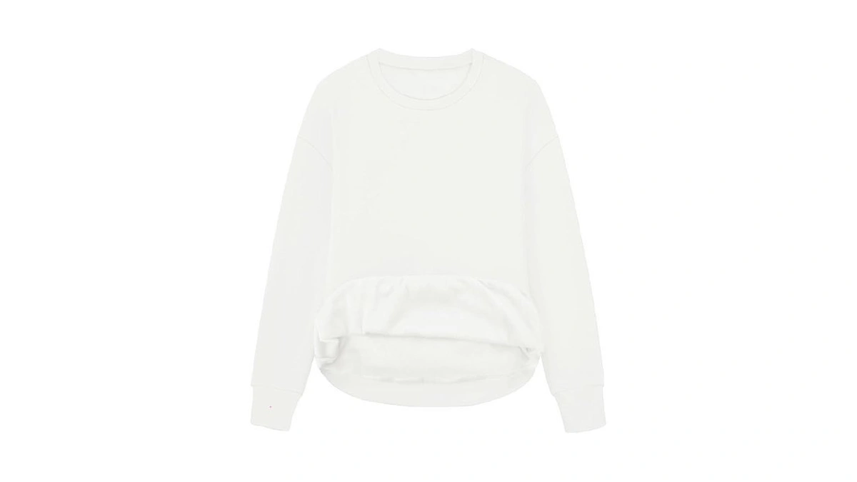 Verified image for post 267503