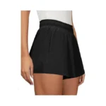 Verified image for post 267505