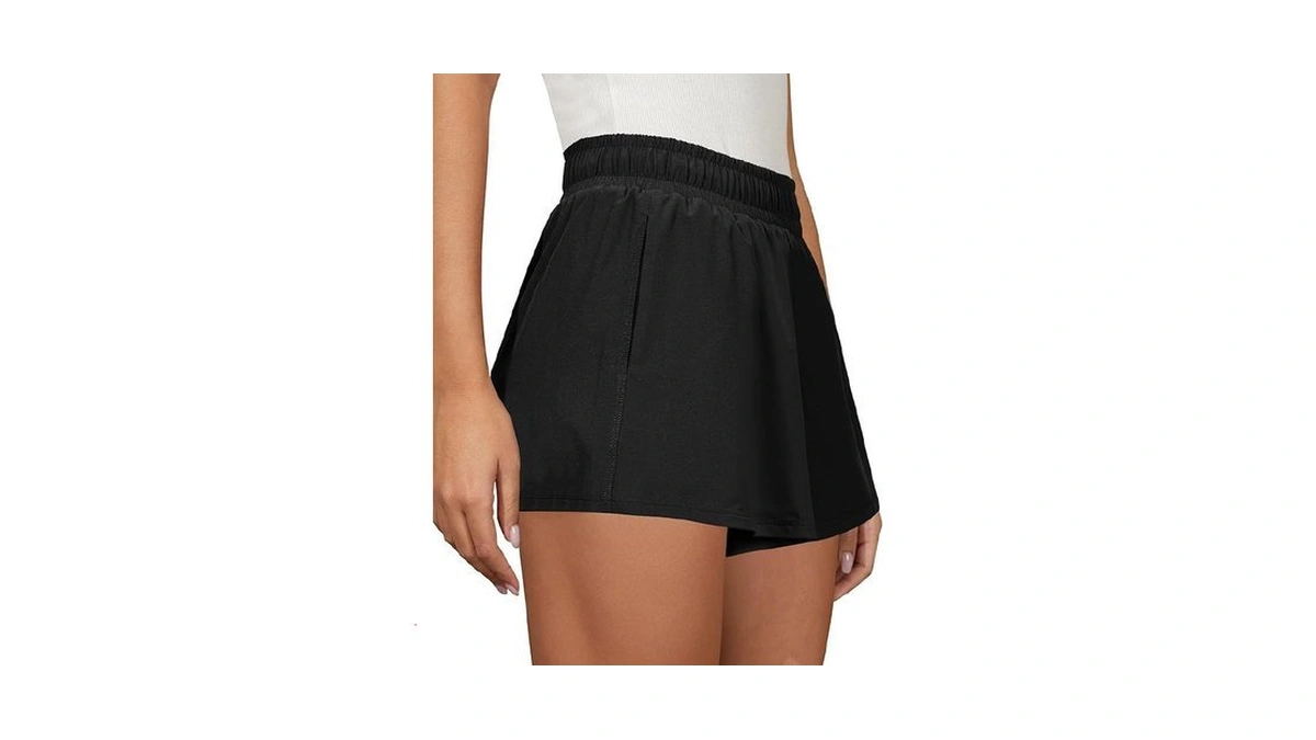 Verified image for post 267505