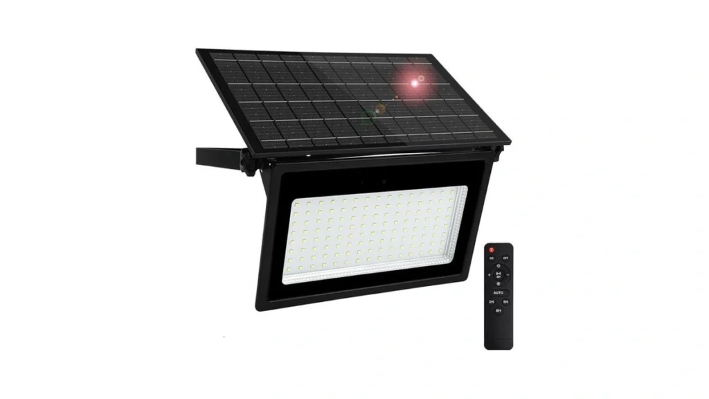 Verified image for post 267509