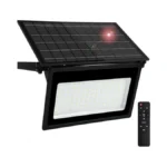 Verified image for post 267509