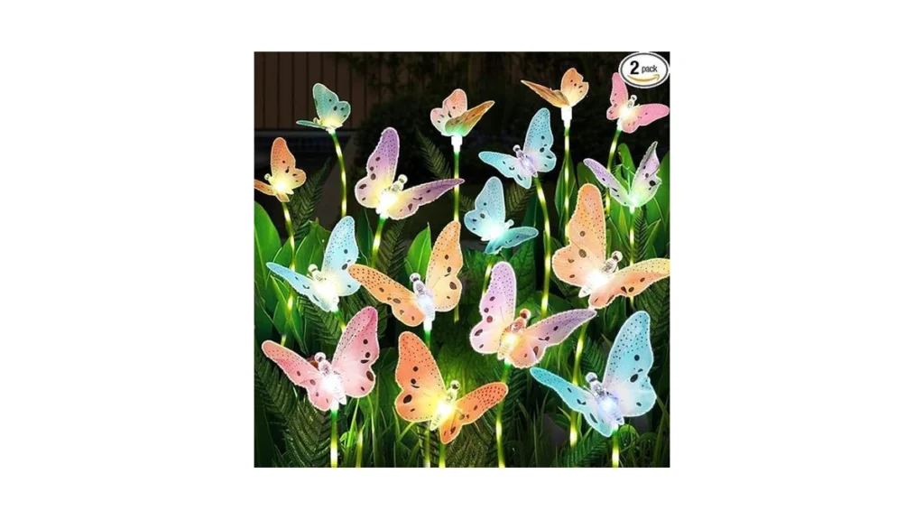 Verified image for post 267511