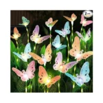 Verified image for post 267511