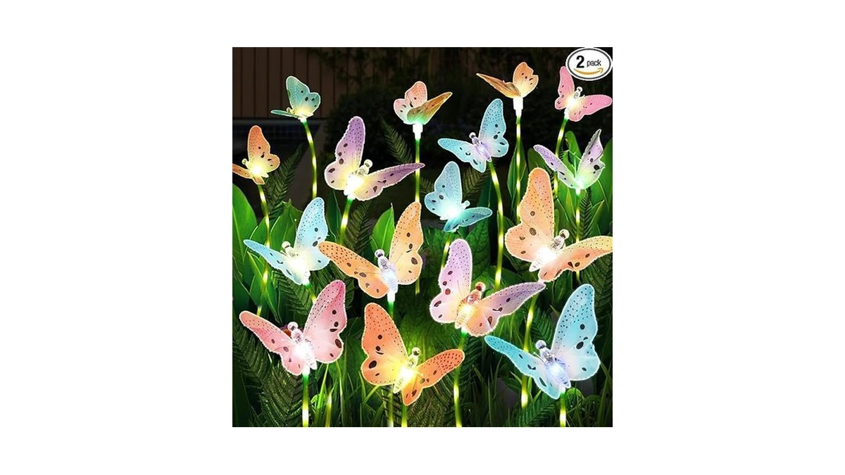 Verified image for post 267511