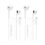 Verified image for post 267513