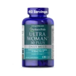 Verified image for post 267515