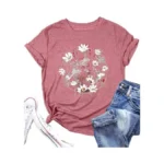 Verified image for post 267517