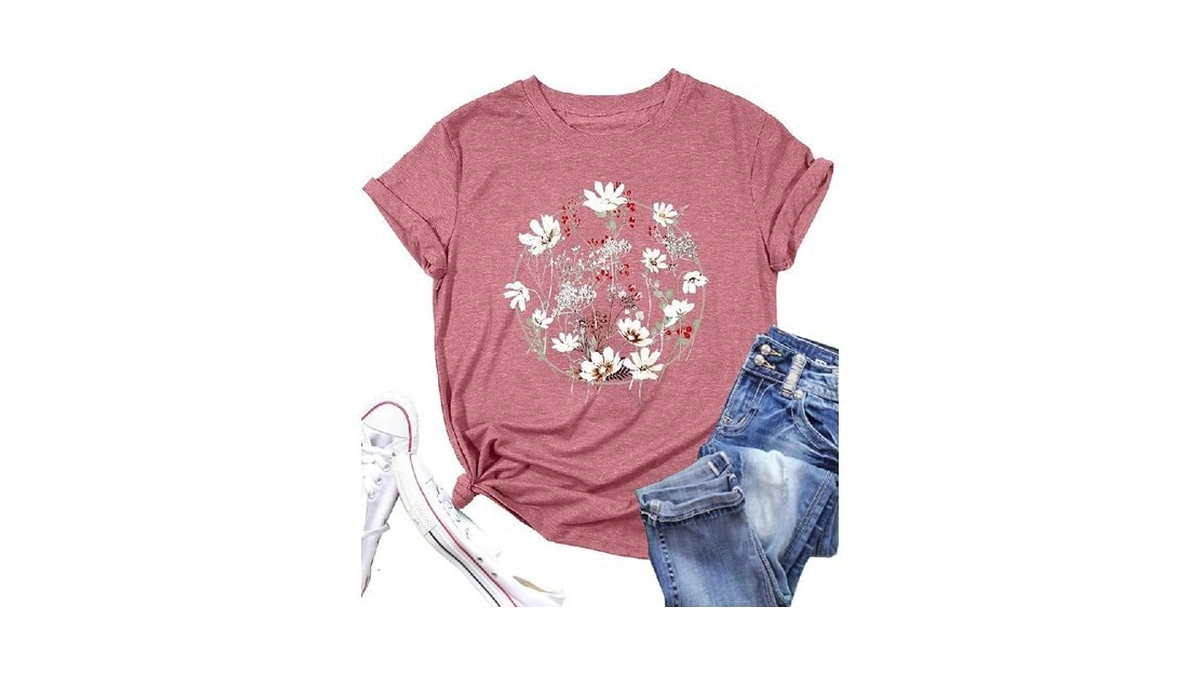 Verified image for post 267517