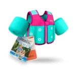 Verified image for post 267519