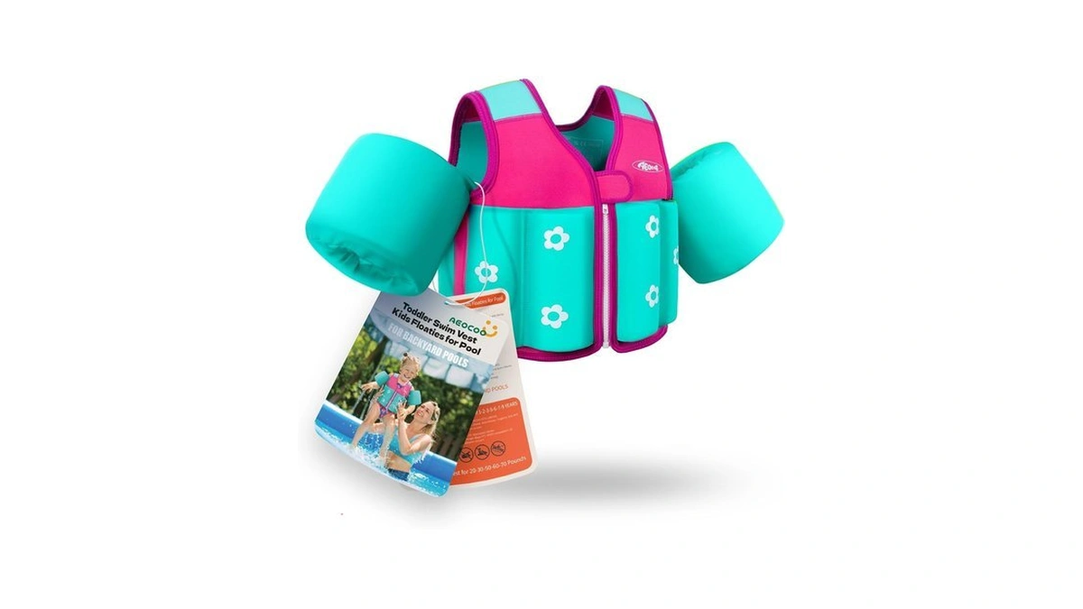 Verified image for post 267519