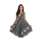 Verified image for post 267521