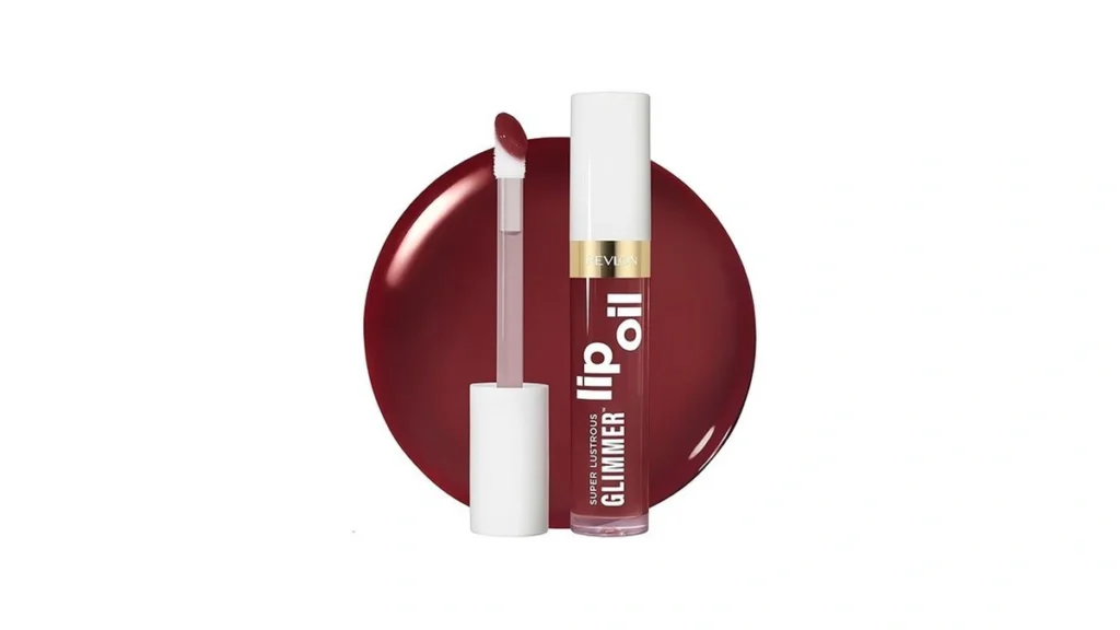 Verified image for post 267523