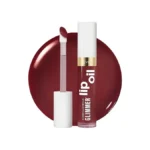 Verified image for post 267523