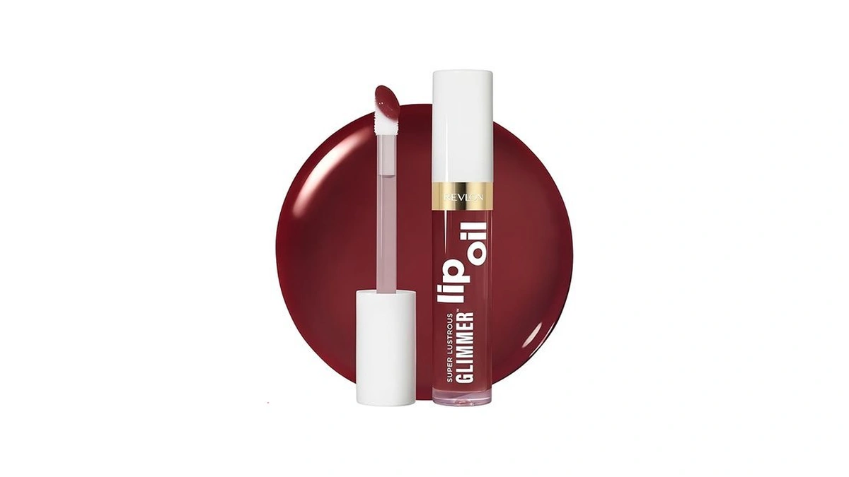 Verified image for post 267523