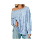 Verified image for post 267525