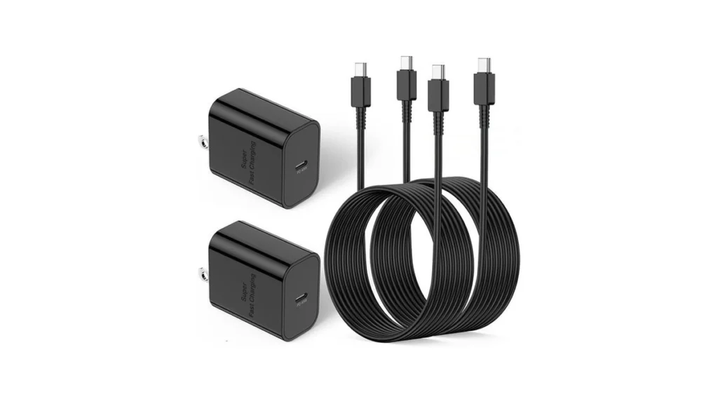 Verified image for post 267527