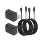 Verified image for post 267527