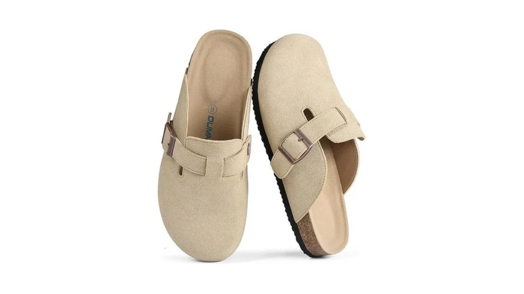 Verified image for post 267529