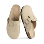 Verified image for post 267529