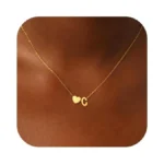 Verified image for post 267531