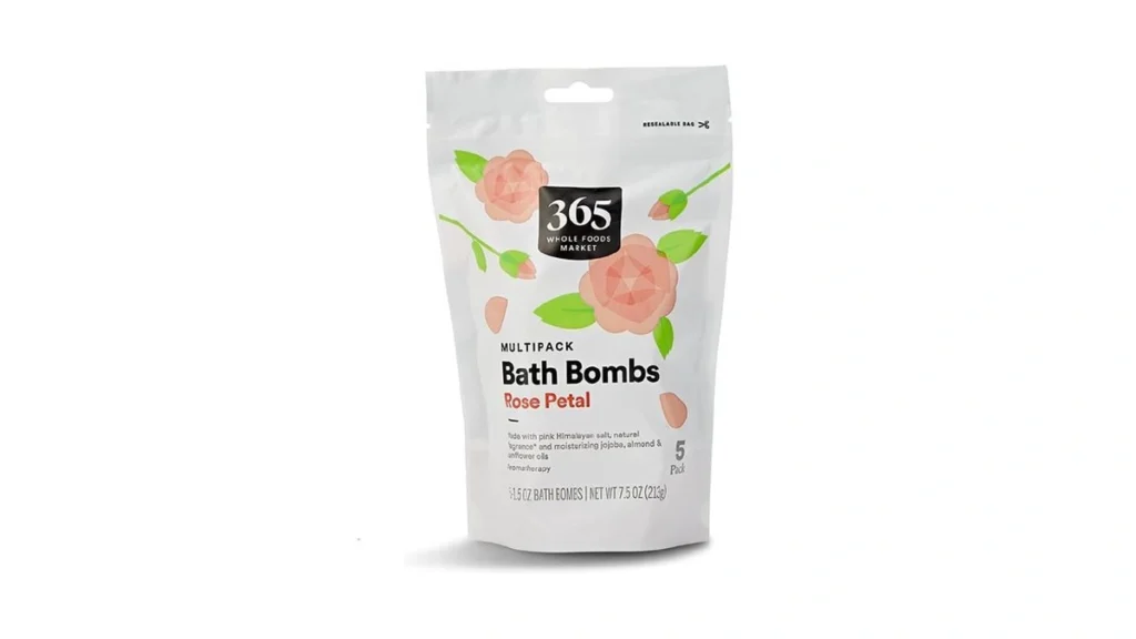 Verified image for post 267535