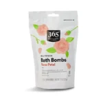 Verified image for post 267535