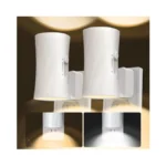 Verified image for post 267539