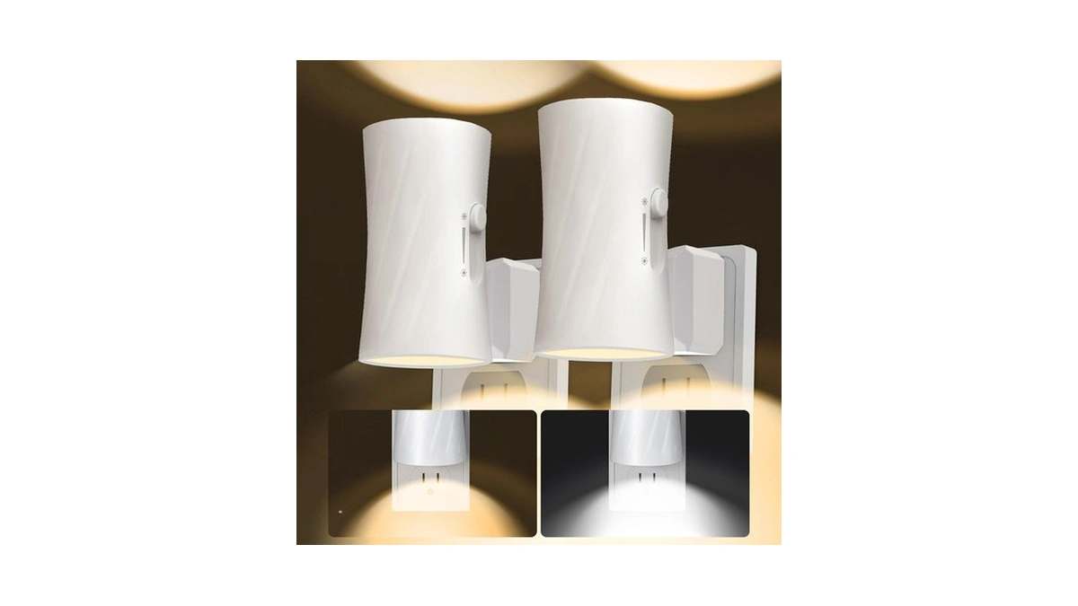 Verified image for post 267539