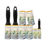 Verified image for post 267541